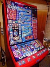 fruit machine ebay|Coin Operated Fruit Machines for sale .
